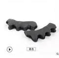Silicone Orthopedic Toe Separator