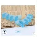 Silicone Orthopedic Toe Separator