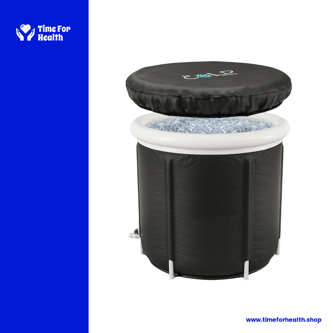 Flexi Soak Tub