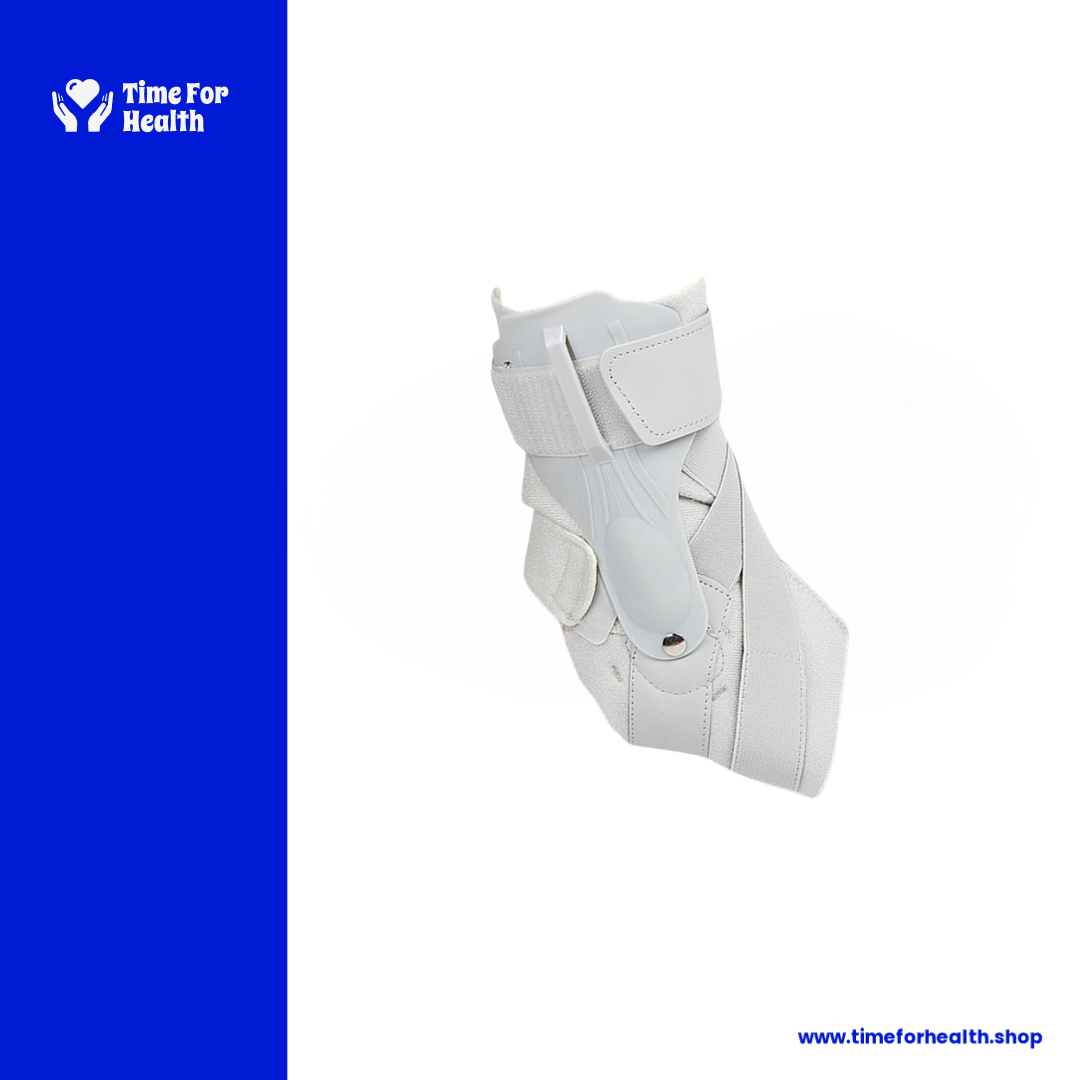 Flex Guard Ankle Support