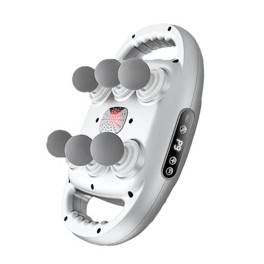 Muscle Massager