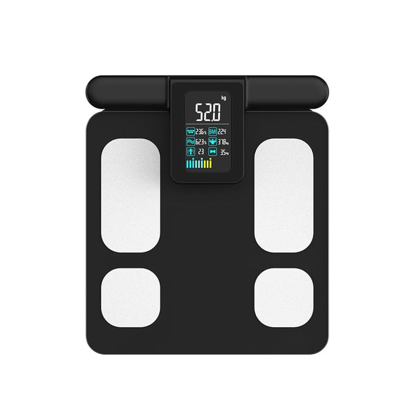 Smart Body Balance Scale