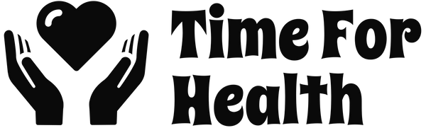 Time for health