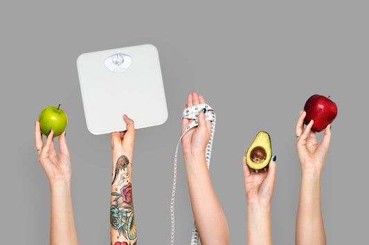 Busy Life, Clean Body: Simple Detox Strategies for Your Everyday