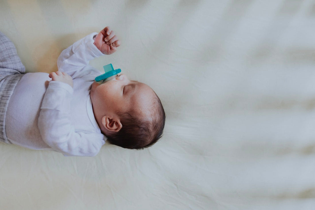 The Unsung Hero: Unlocking the Immense Power of Quality Sleep