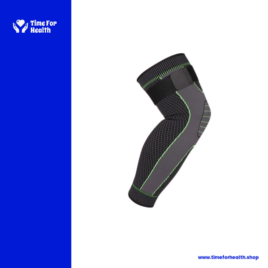 Compression Knee Pads Support