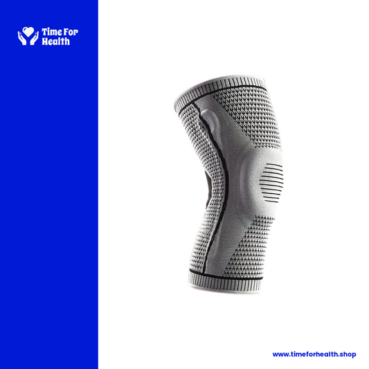 Advanced Knee Brace