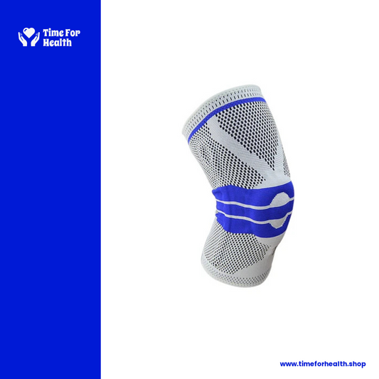 Knee Pads