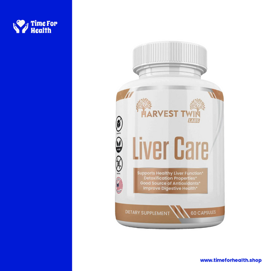 Liver Care