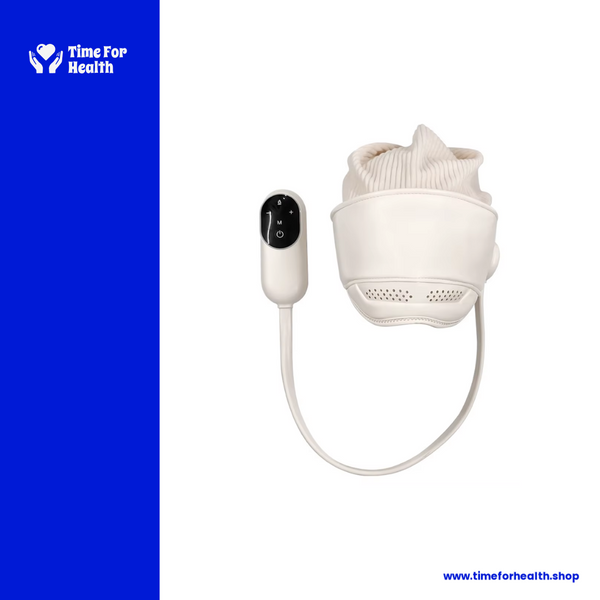 Product placeholder
