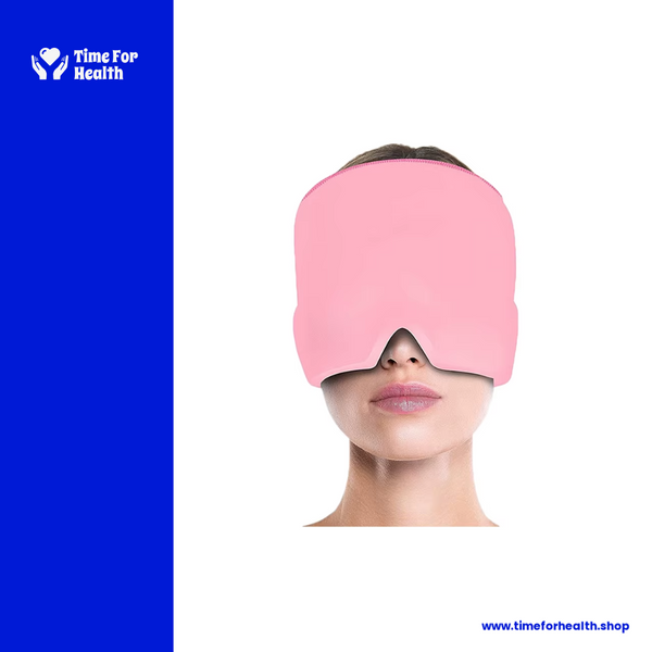 Product placeholder