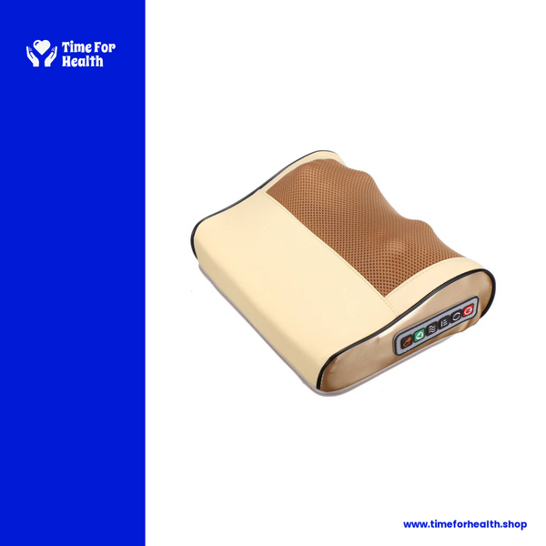 Product placeholder