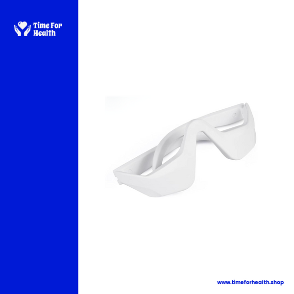 Product placeholder