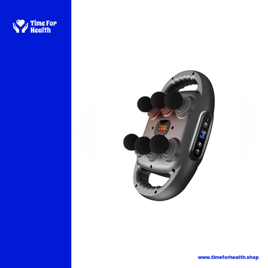 Muscle Massager