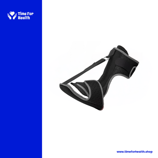 Plantar Fasciitis Night Splint