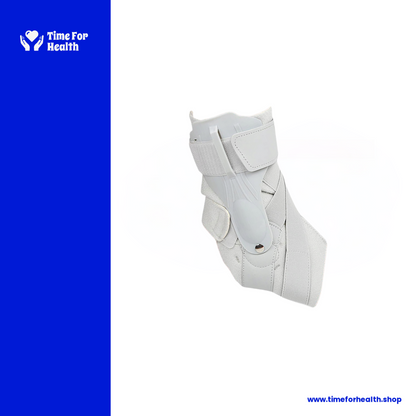 Flex Guard Ankle Support