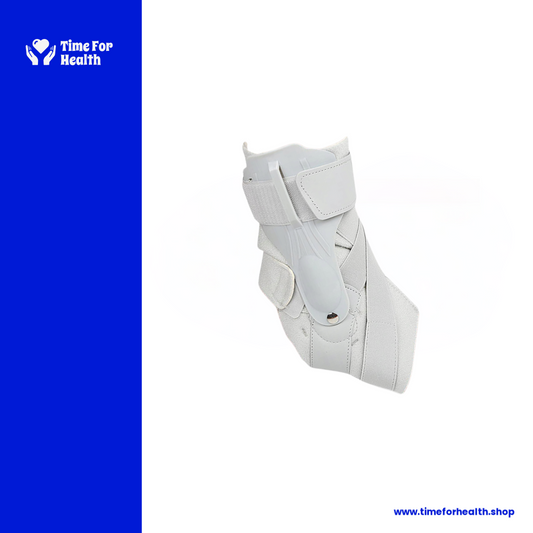 Flex Guard Ankle Support