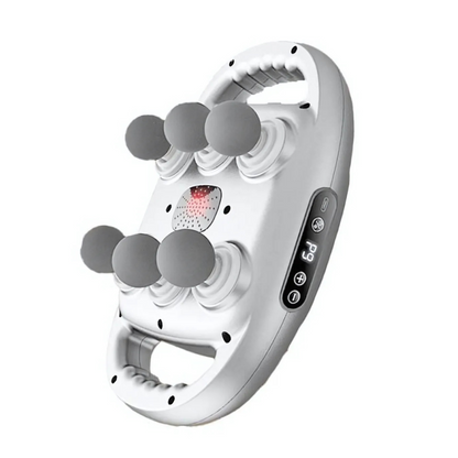 Muscle Massager