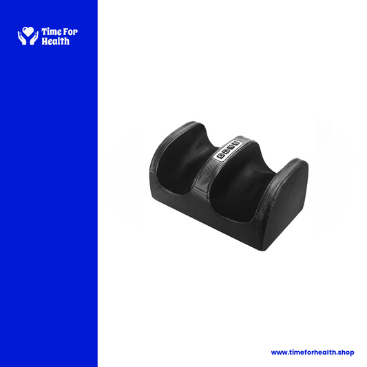 Heating Pro Foot Spa Device