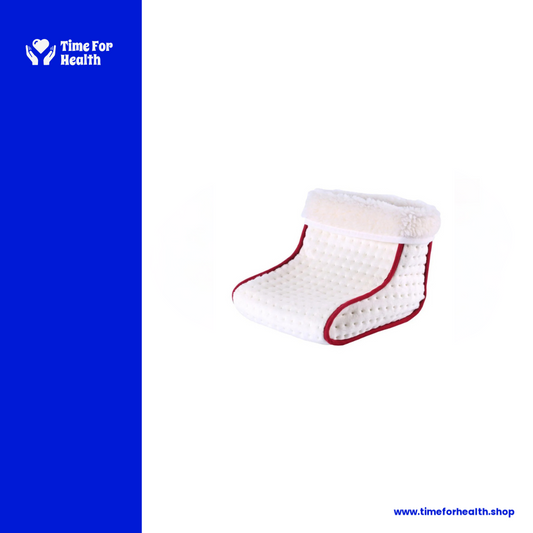 Electric Foot Warmer