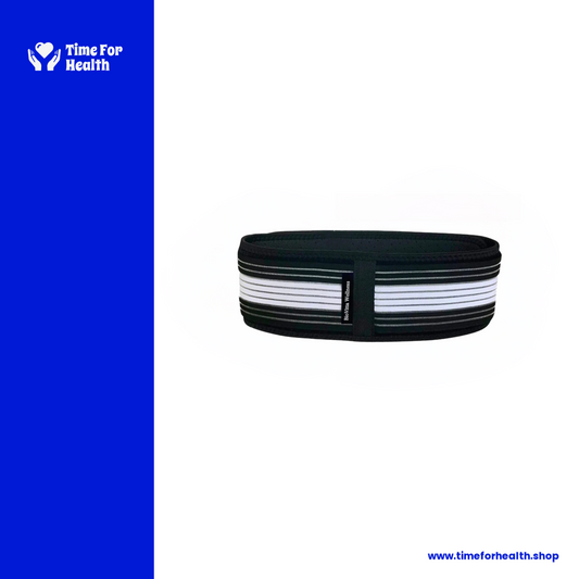 Back Support Belt