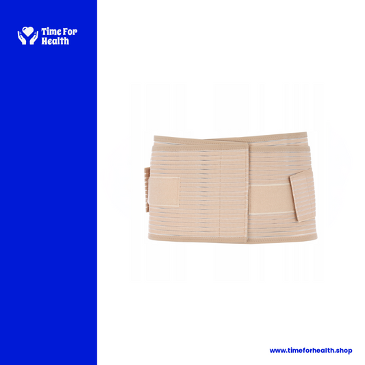 Maternity Belly Abdomen Belt