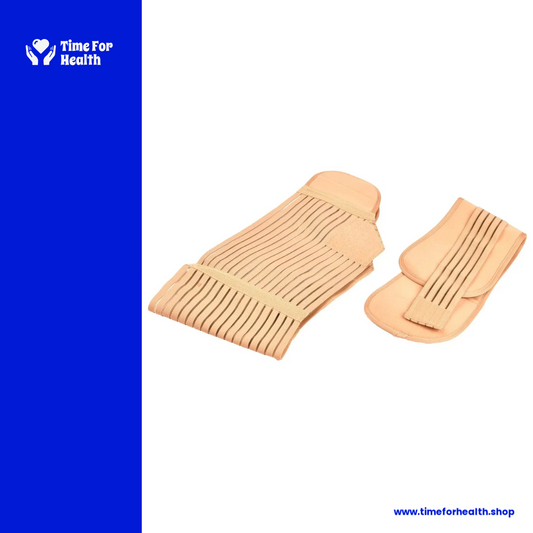 Maternity Support Abdominal Belt