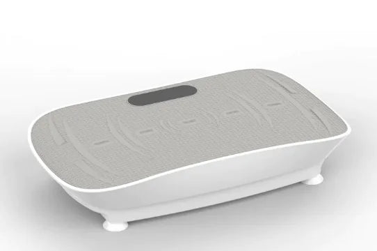 Fitness Vibration Plate Exercise Machine