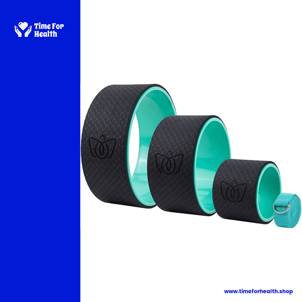 Product placeholder
